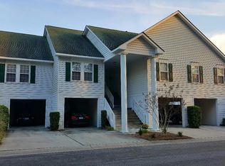 3147 Lakeside Commons Dr SE #1, Southport, NC 28461