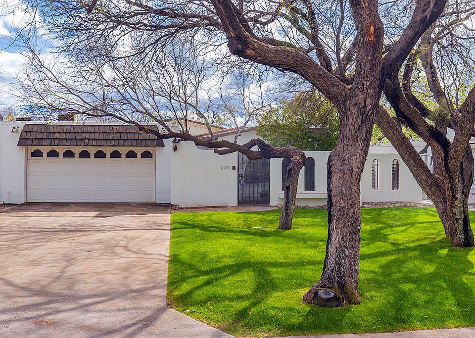 1st image of 7132 E Sabino Vista Cir