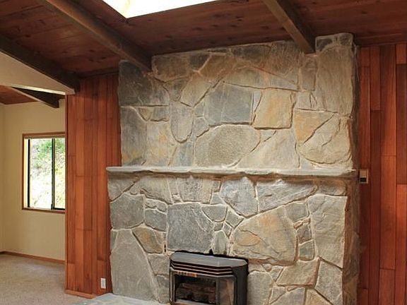 4th image of 4891 Branciforte Dr #A