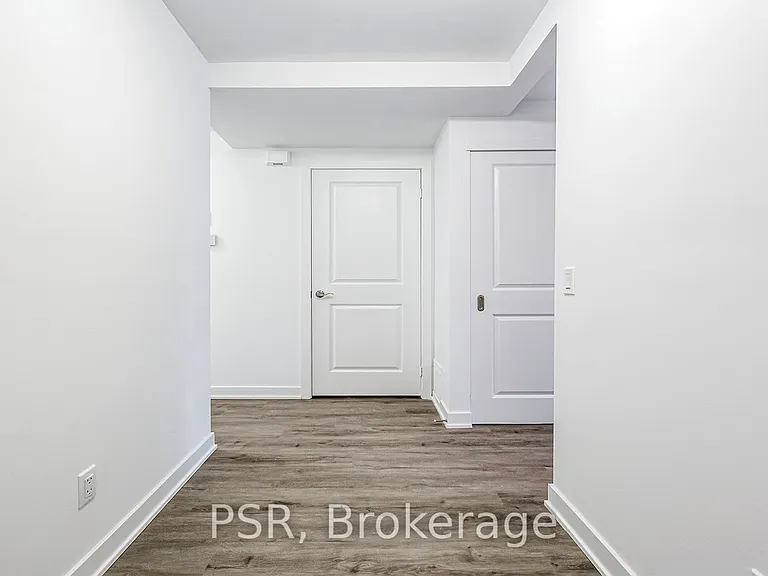 41 Danforth Rd #210 — Photo 9