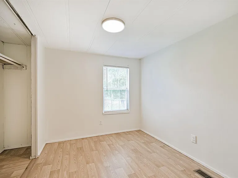 1749 Max Rd #4 — Photo 23