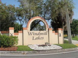 365 SW 86th Ave APT 207, Hollywood, FL 33025
