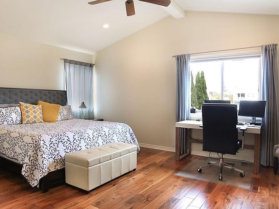 5th image of 1420 S Bundy Dr Floor 4