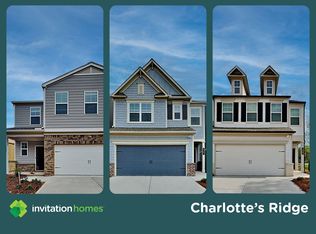 198 Webster Cir, Canton, GA 30115