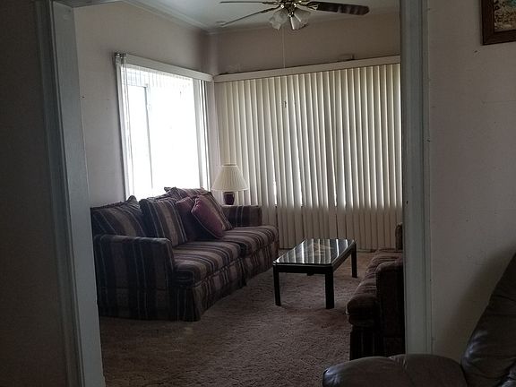 5th image of 7939 S Kingston Ave
