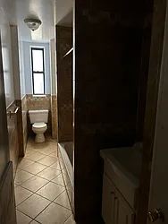 Rented by Rani Dishi, LREB