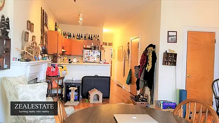 Rented by ZealEstate Group Inc