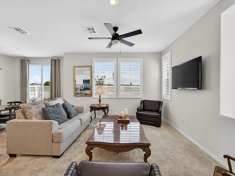 34495 Agave Dr #32101 — Photo 4