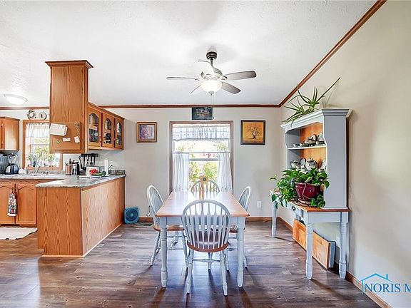 5th image of 11482 County Road L