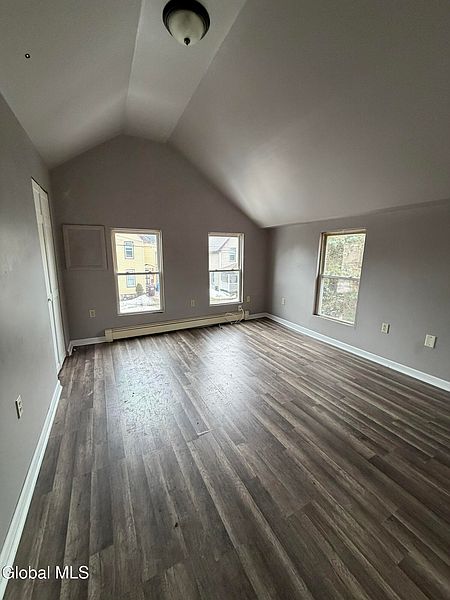 4th image of 173 N Arlington Avenue