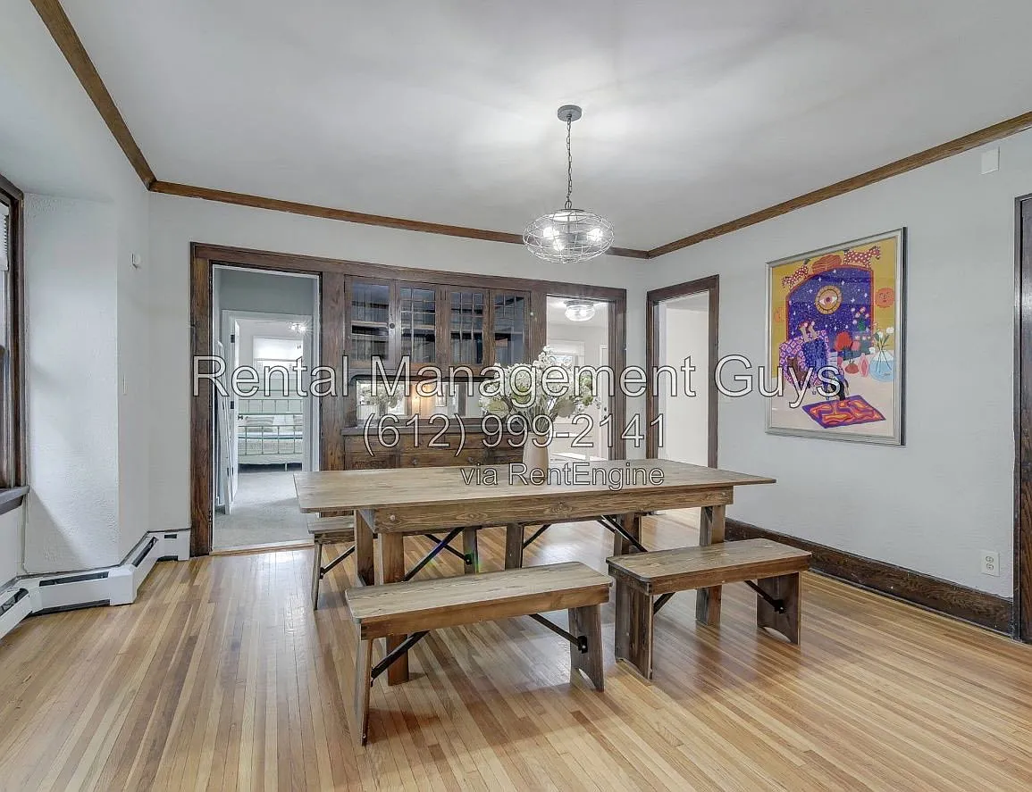 6 bed, 3.0 bath, $5,200 — Photo 4