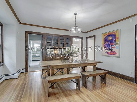 4th image of 1680 Marshall Ave