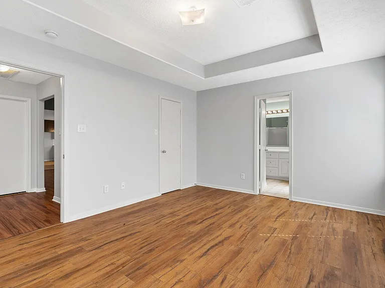 16394 Long Valley Ct — Photo 17