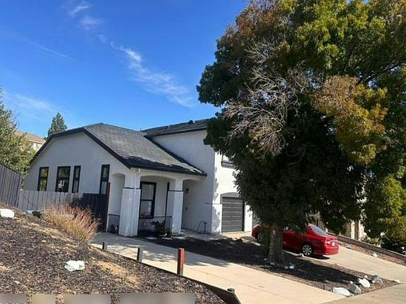 5th image of 3918 Hummingbird Dr