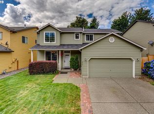 875 Sunset Ridge Dr, Washougal, WA 98671