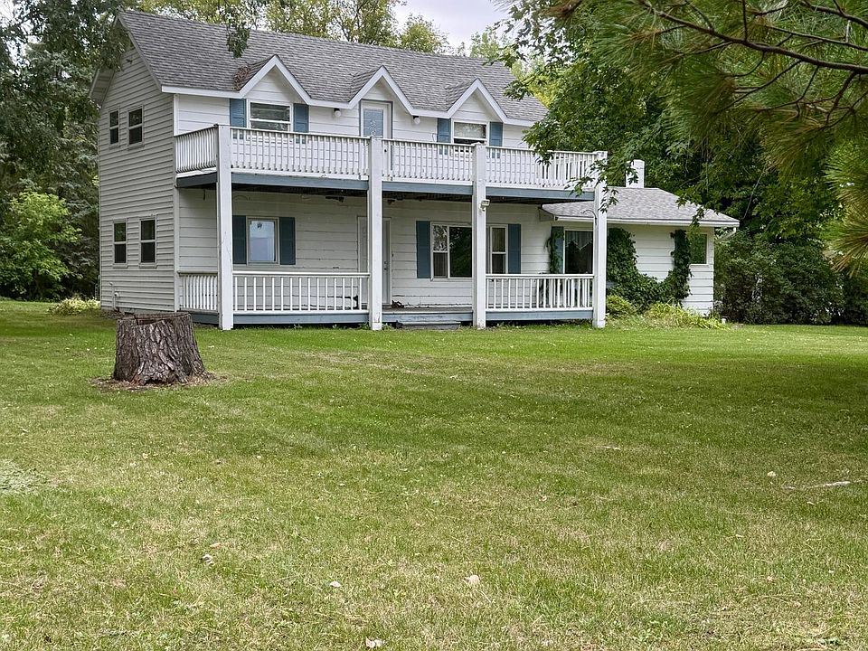 1st image of 34906 410th St SE