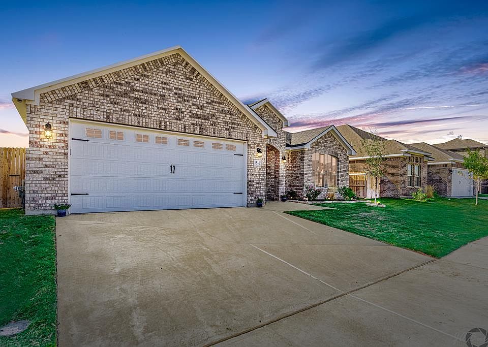 1st image of 1516 Overshine Ln