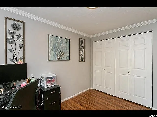 390 W 770 N — Photo 10