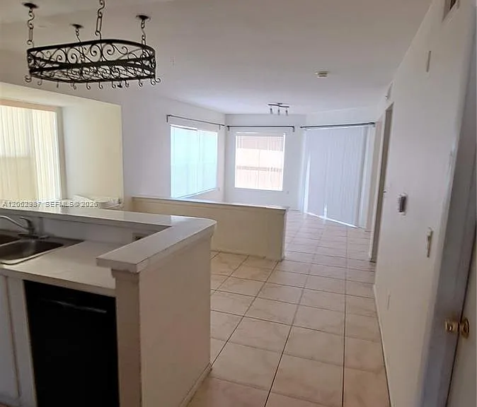 4791 Via Palm Lks #1701 — Photo 13
