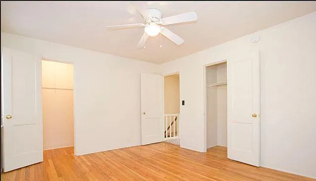 3495 M St — Photo 7