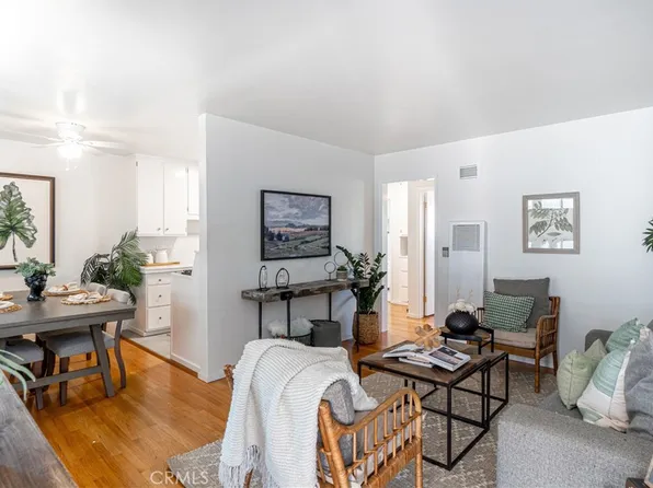 734 Linden Ave APT 11, Long Beach, CA 90813