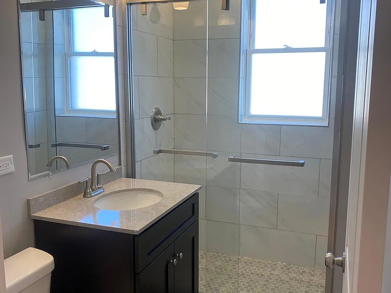 6236 S Greenwood Ave — Photo 6