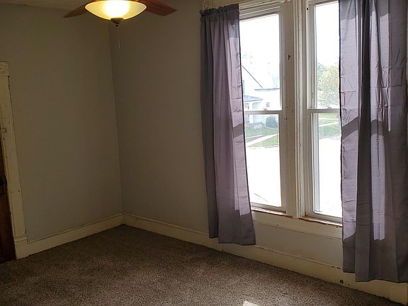 2nd image of 6640 Havelock Ave
