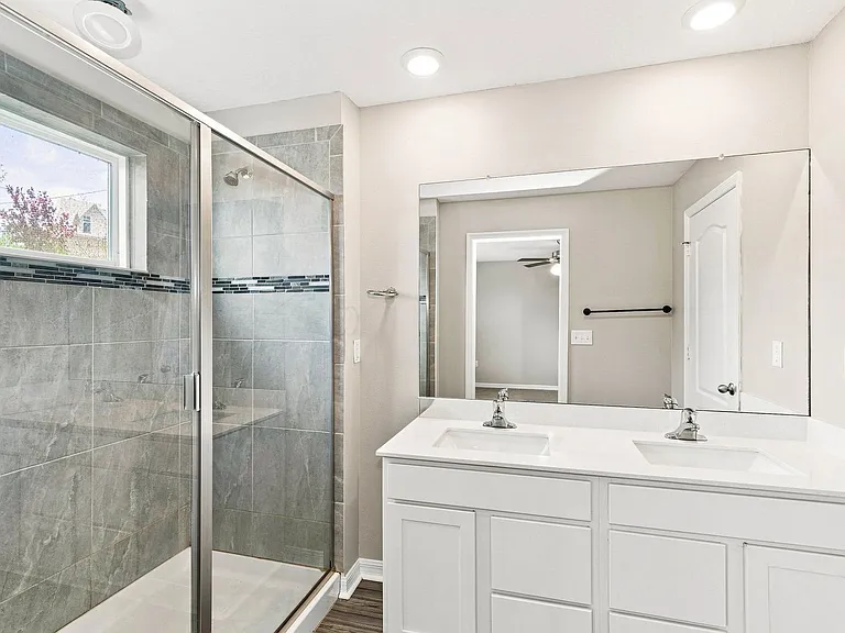 11410 Cay Spruce Way — Photo 14