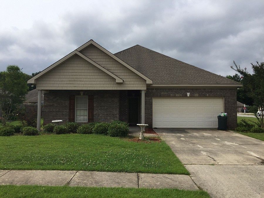 1st image of 5325 Bristolwood Cir