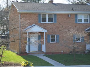 1000 Bridge Ave, Waynesboro, VA 22980