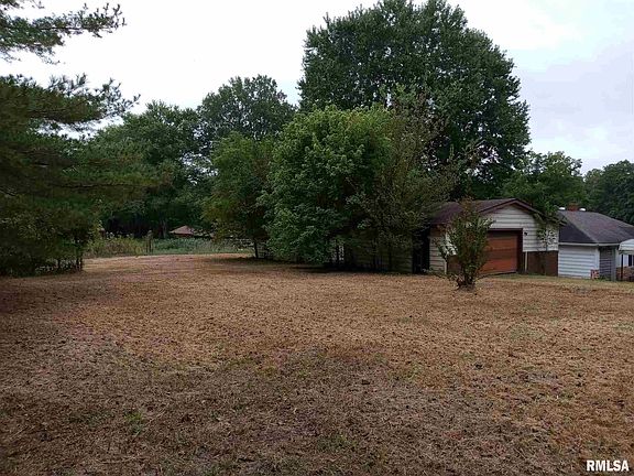 4th image of 104 High Point Ln