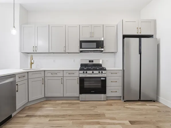 25 Lembeck Avenue image 1 of 25