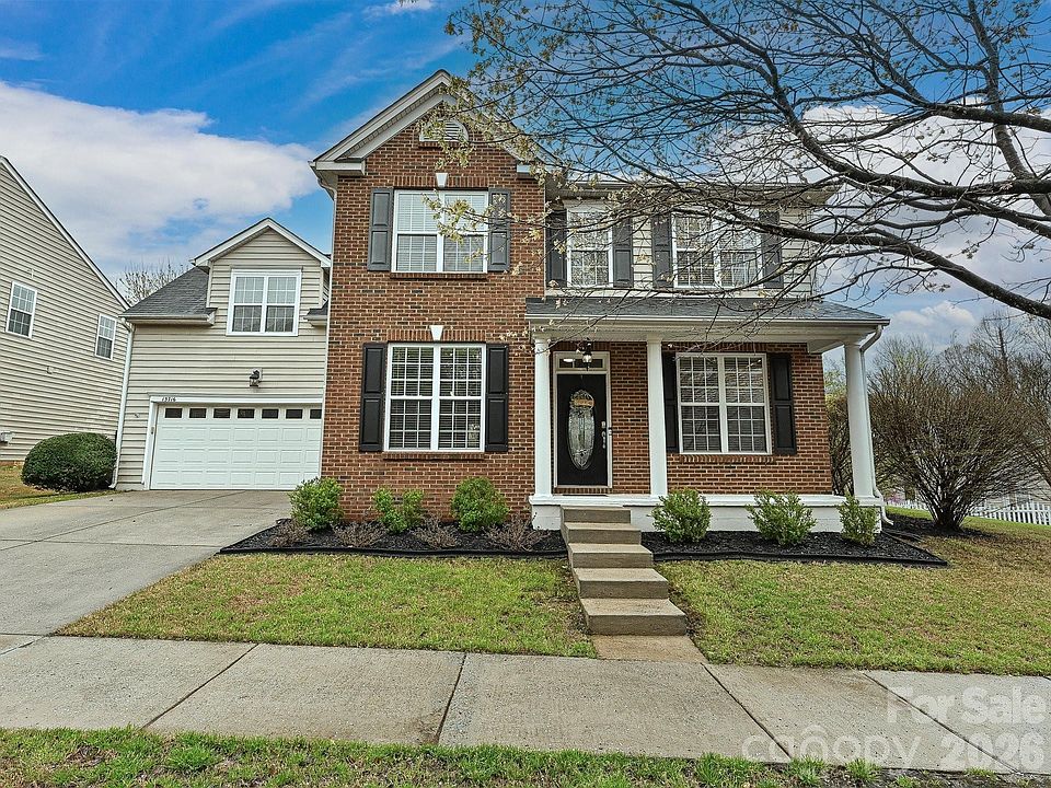 1st image of 13716 Holly Stream Dr
