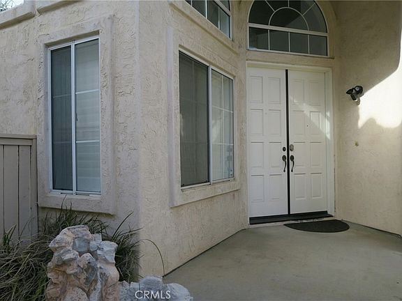 2nd image of 32062 Camino Guarda