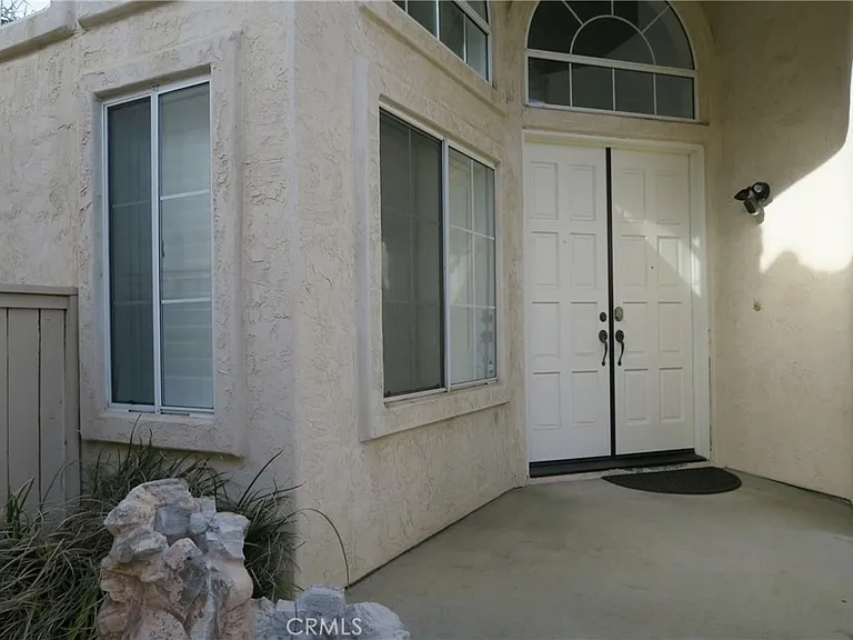 32062 Camino Guarda — Photo 2