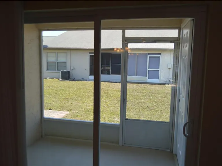 2849 Stillwell Ct — Photo 17