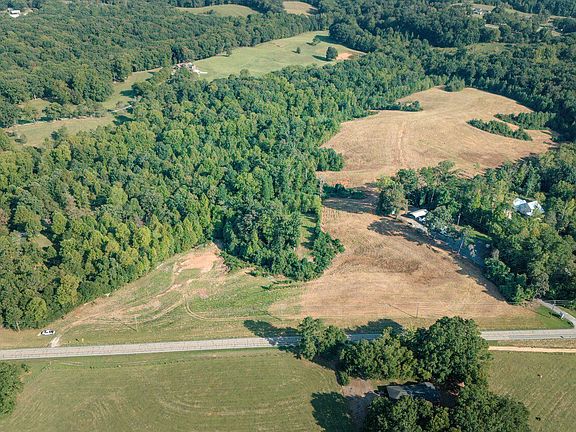 4th image of 4228 Clarks Bridge Rd