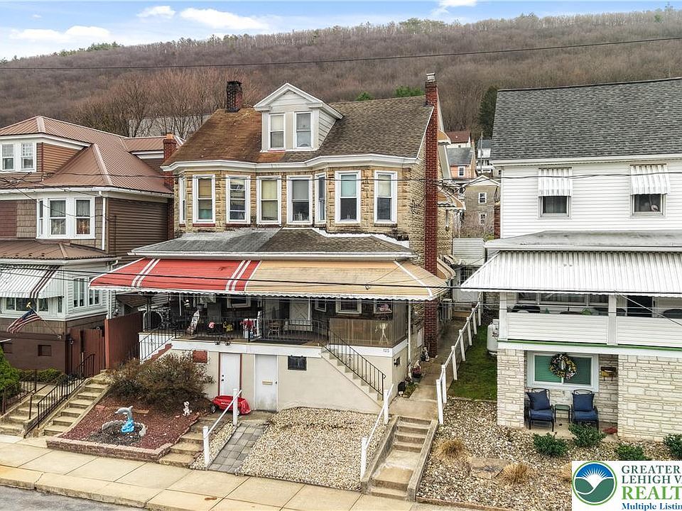 1st image of 125 E Catawissa St