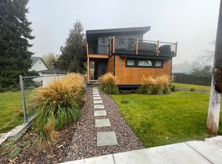 236 W Kent Ave #2, Missoula, MT 59801