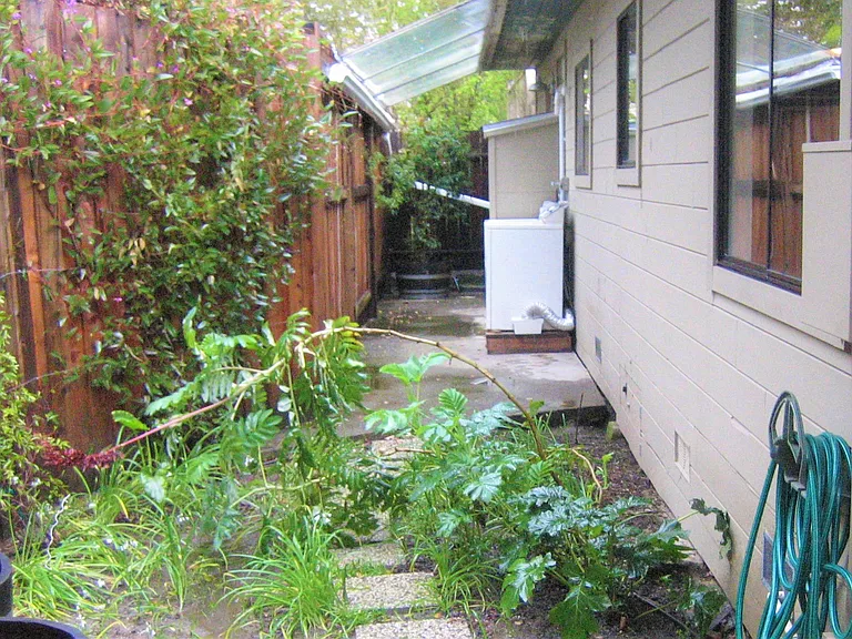 17569 Orchard Ave — Photo 7