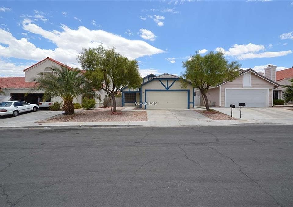 1st image of 913 Shady Creek Dr #0