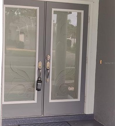 3rd image of 2545 Waterview Ct