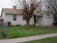 1st image of 4643 E Lane Ave