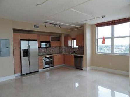 2nd image of 3180 Coral Way #901