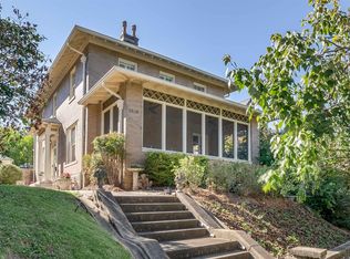 1220 33rd St S, Birmingham, AL 35205