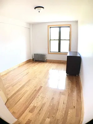 Rented by Sterling Realty Solution Inc | media 12