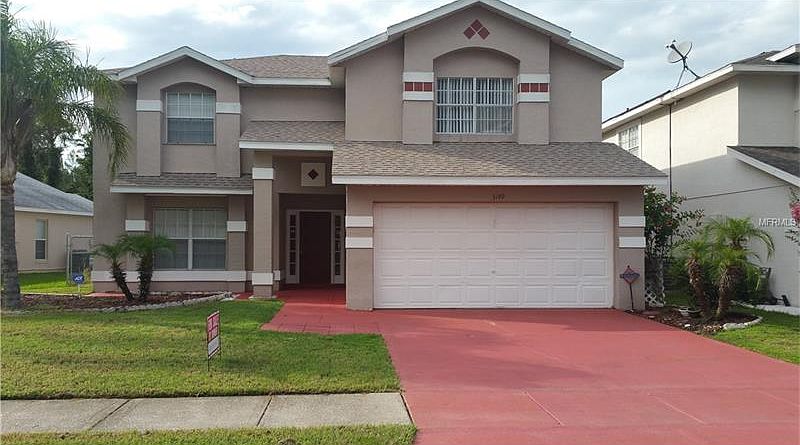 1st image of 3149 Fairfield Dr
