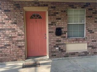 627 Alvar St #2, New Orleans, LA 70117