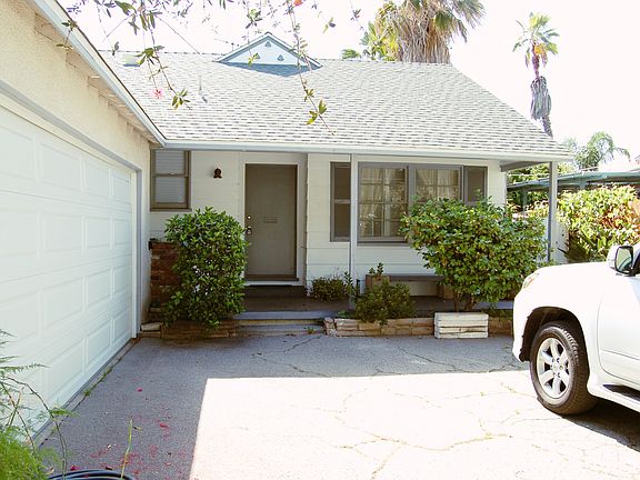 3rd image of 5731 Lemona Ave