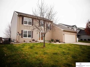 5803 S 159th St, Omaha, NE 68135